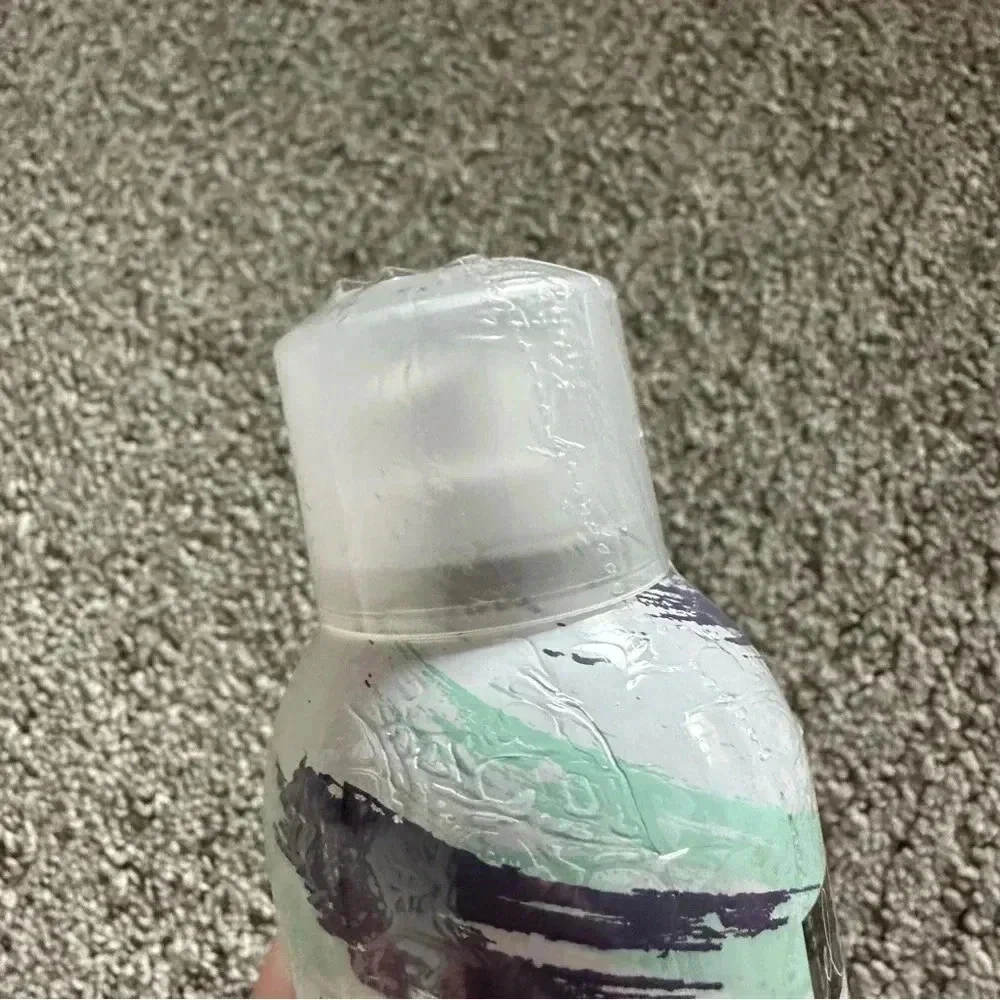 AVON Elastine Restore & Detox Dry‎ Shampoo Incredible Invisible BRAND NEW